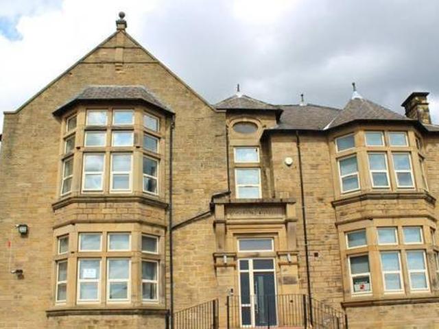House for sale in Yorkshire And The Humber
