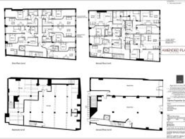 Apartment for sale in Heights, Westmorland and Furness