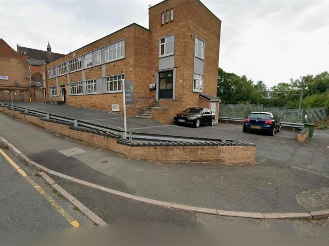 Apartment for rent in Blakebrook, Rushock