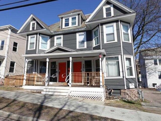 House for sale in Burlington, Vermont