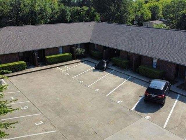 House for sale in Cedar Hill, Texas