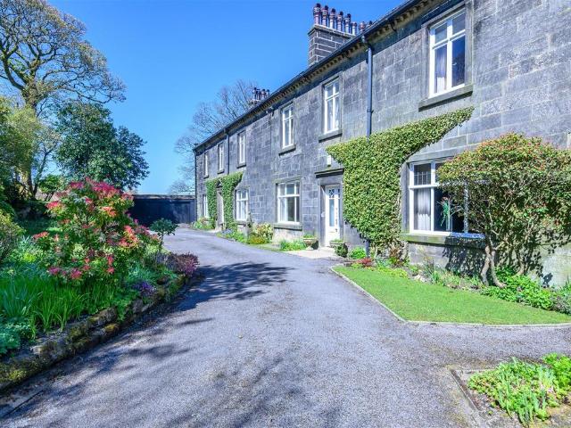 House for sale in Isle Of Man