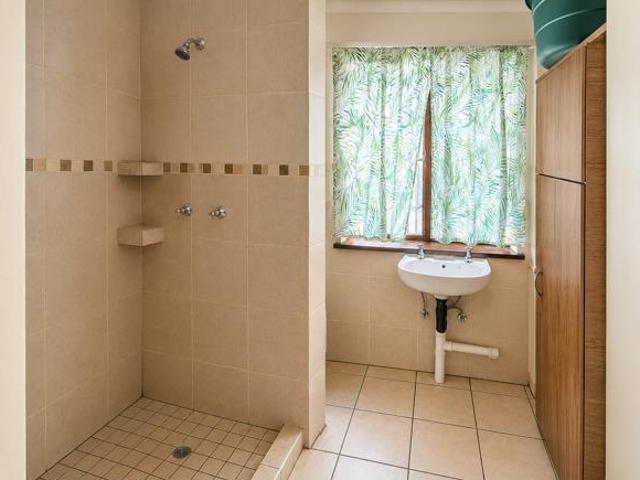 Property for sale in Dr Kenneth Kaunda, North West
