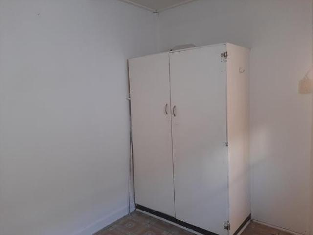 Property for sale in Queenstown, Eastern Cape