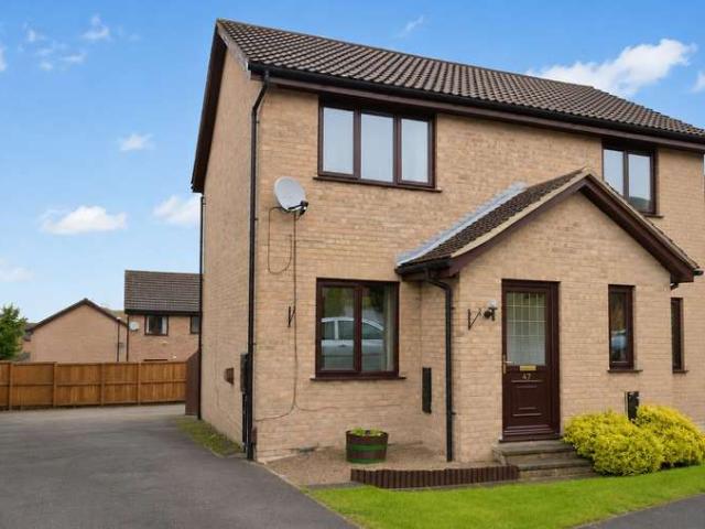 Farm for rent in Killinghall, North Yorkshire
