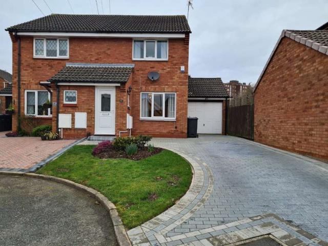 Farm for rent in Sutton Coldfield, West Midlands