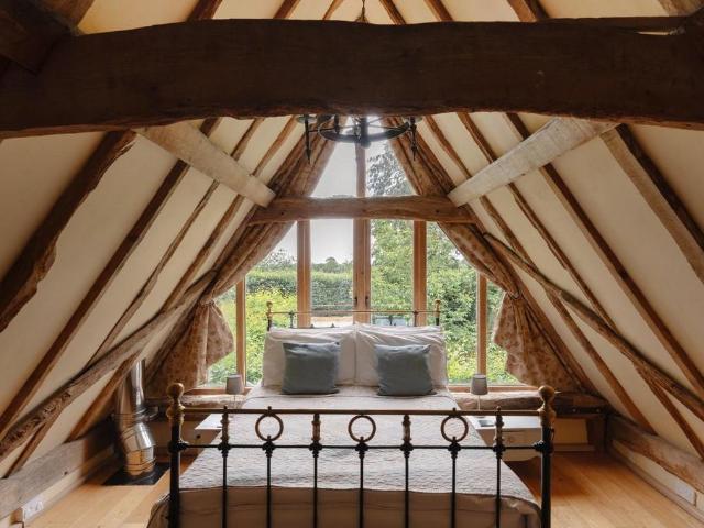 House for sale in Crowfield, Bedingfield