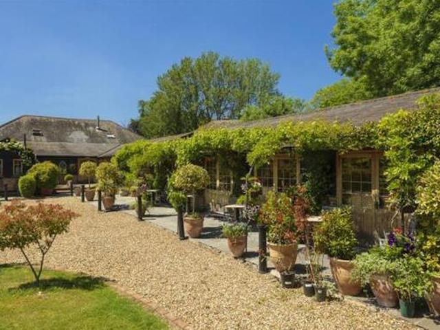 House for sale in City of London, Greater London