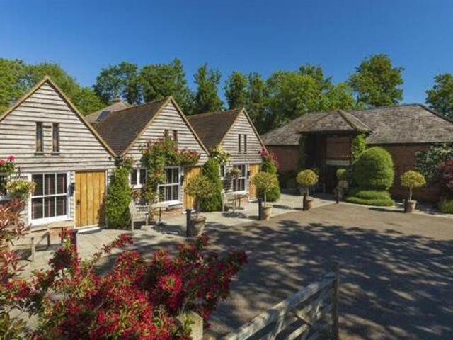 House for sale in City of London, Greater London