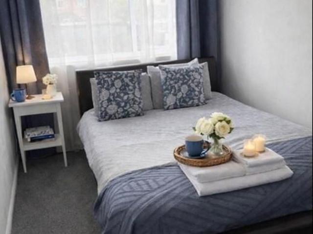 House for rent in Hill, City Of Southampton