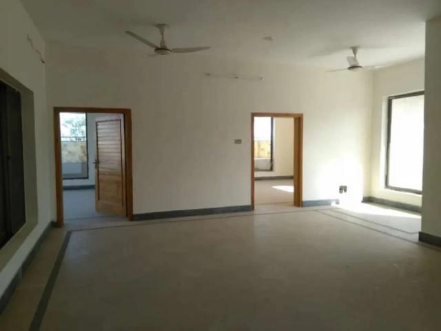 House for sale in Mardan, North West Frontier Province