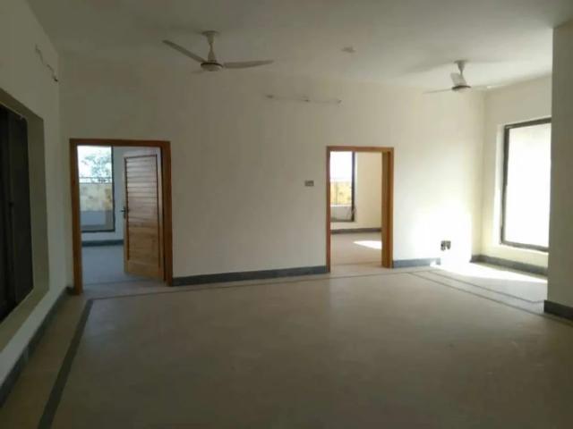 House for sale in Mardan, North West Frontier Province