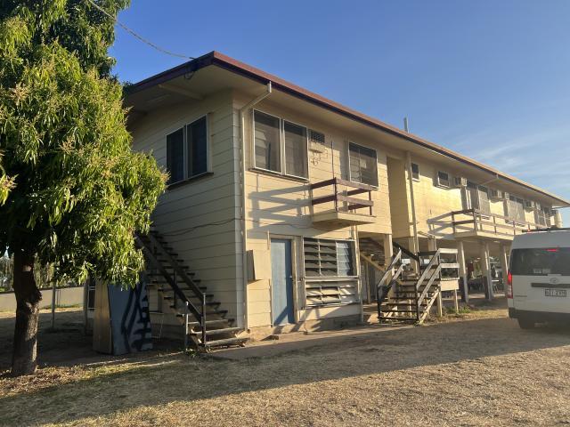 House for sale in Emerald, Queensland