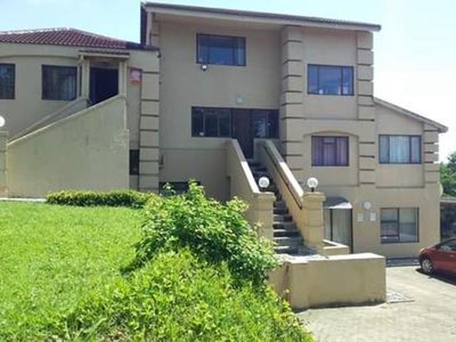 House for sale in Ugu District Municipality, Kwazulu-natal