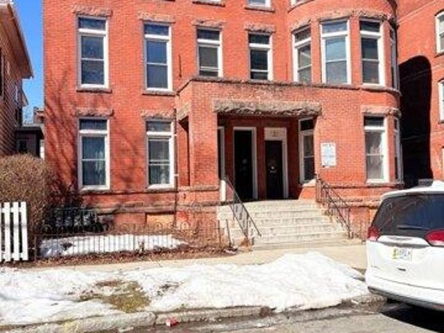 House for sale in Hampden, Massachusetts