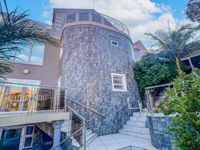 House for sale in South & Alberton, Johannesburg