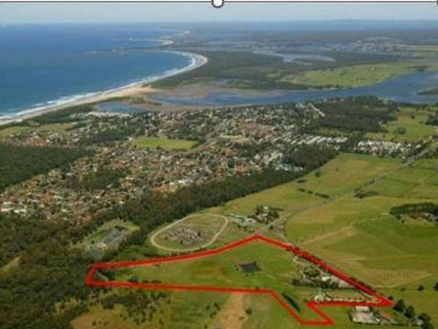 House for sale in New South Wales