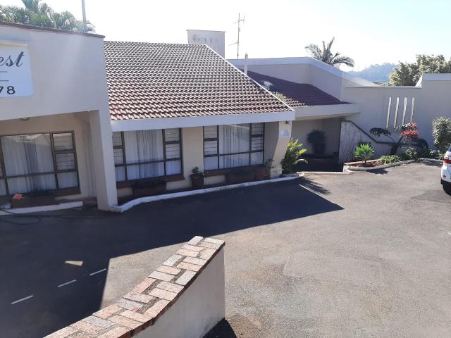 House for sale in Kingsburgh, Kwazulu-natal