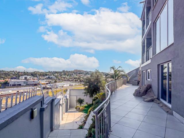 House for sale in South & Alberton, Johannesburg