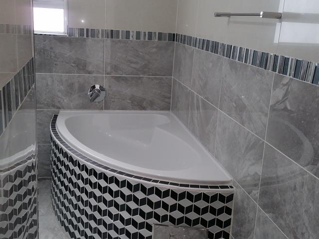 House for sale in Vosloorus, Gauteng