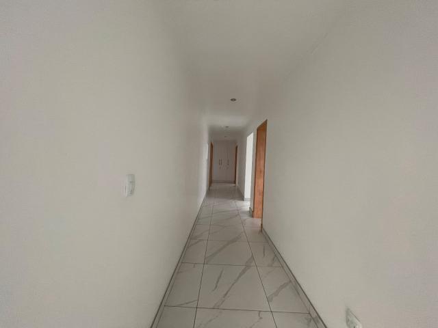 House for sale in Vosloorus, Gauteng