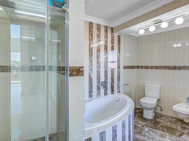 House for sale in South & Alberton, Johannesburg