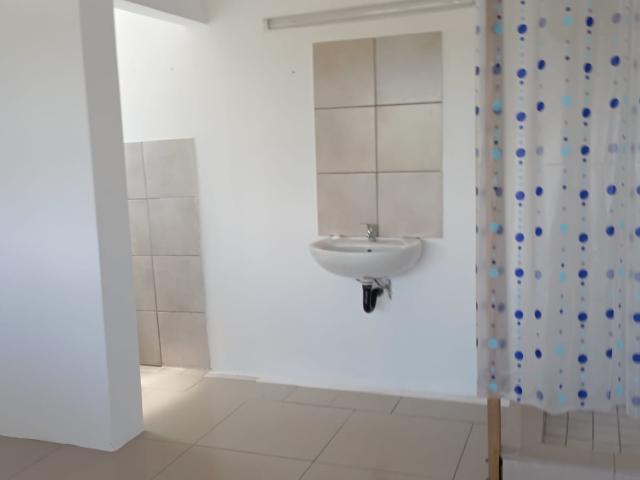 House for sale in East London, Eastern Cape