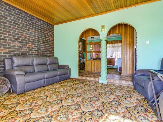 House for sale in Ekurhuleni, Gauteng