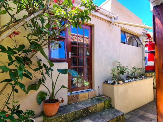 House for sale in East London, Eastern Cape