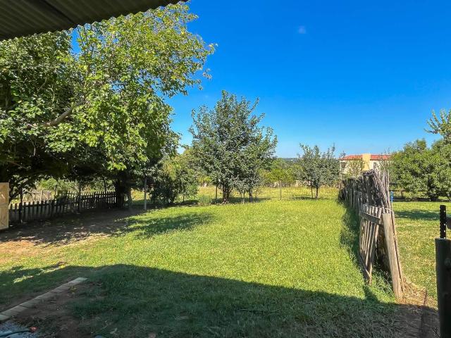 House for sale in Randburg, Gauteng