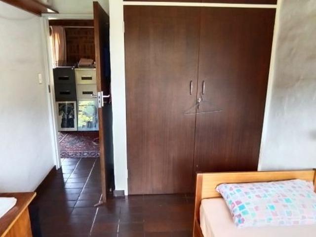 House for sale in Gauteng