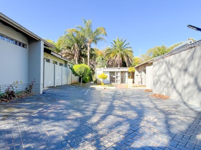House for sale in Vosloorus, Gauteng