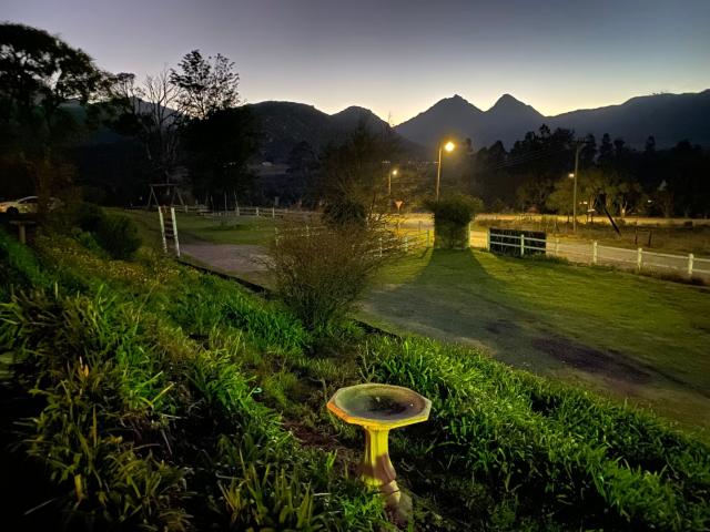 House for sale in Groot Brak Rivier, Western Cape