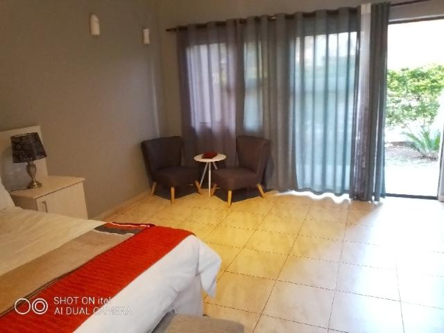 House for sale in Mopani, Limpopo