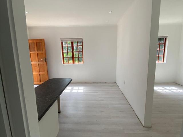 House for sale in Waterkloof, Gauteng