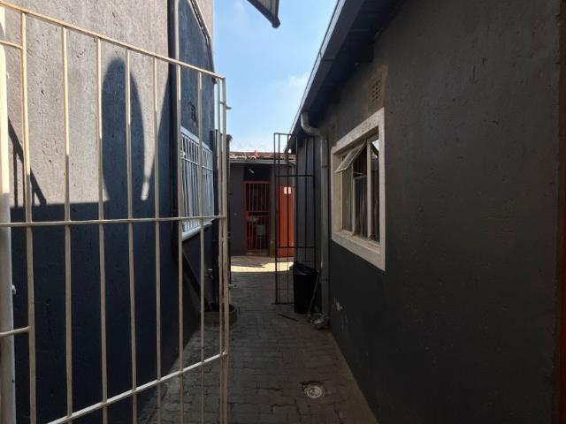 House for sale in Ekurhuleni, Gauteng