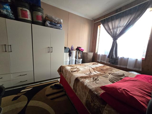 House for sale in Vosloorus, Gauteng