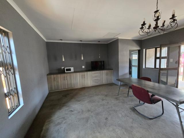 House for sale in Kgalagadi, Northern Cape