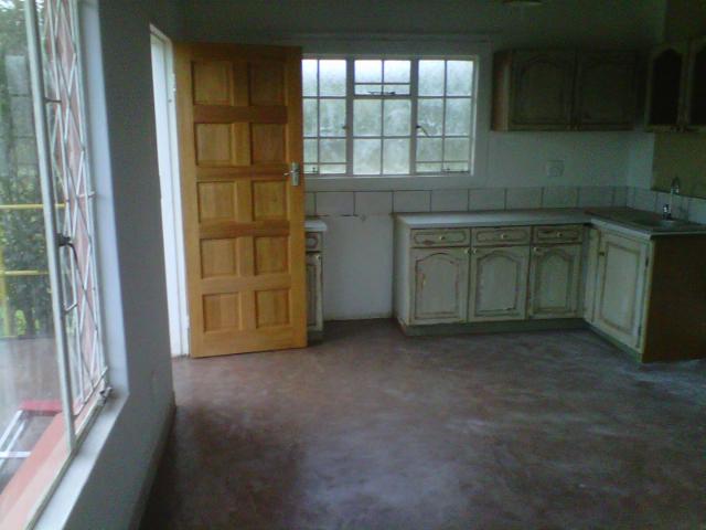 House for sale in Olievenhoutbos, Gauteng