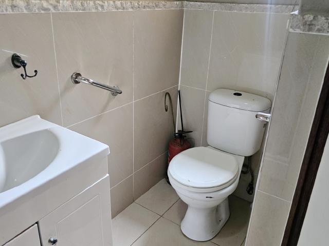 House for sale in Ugu District Municipality, Kwazulu-natal