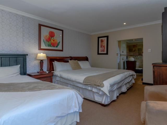 House for sale in Princess Grant, Kwazulu-natal