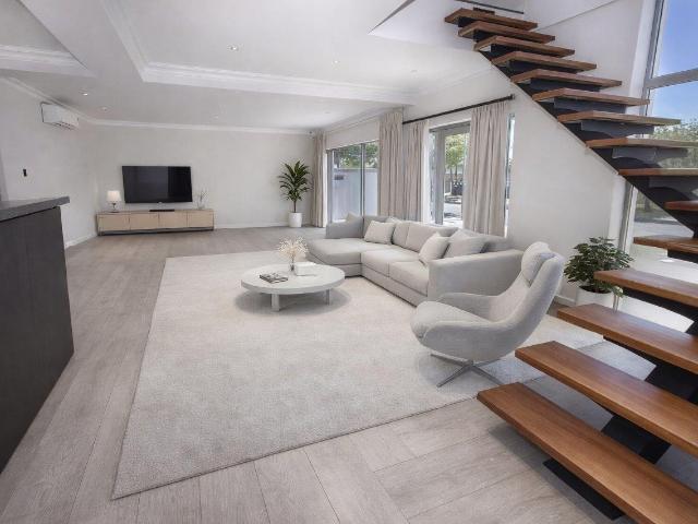 House for sale in Milnerton, Western Cape