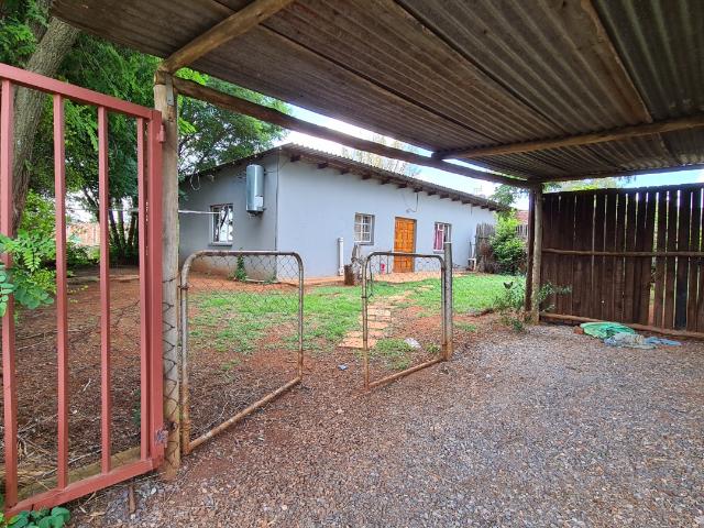 House for sale in Kungwini, Gauteng