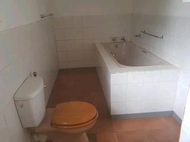 House for sale in Kungwini, Gauteng