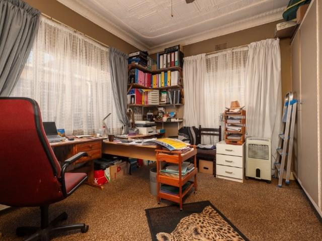 House for sale in Vosloorus, Gauteng