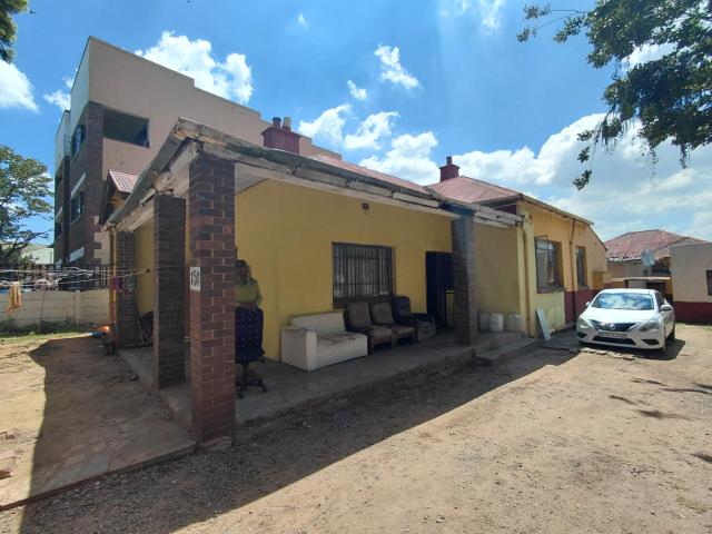 House for sale in Vosloorus, Gauteng