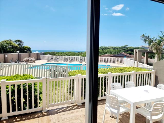 House for sale in Ugu District Municipality, Kwazulu-natal