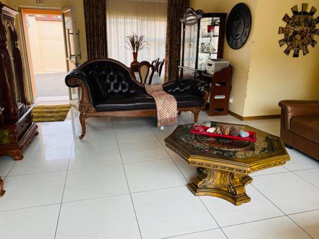House for sale in Bisho, Eastern Cape