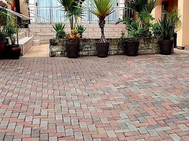 House for sale in Bisho, Eastern Cape