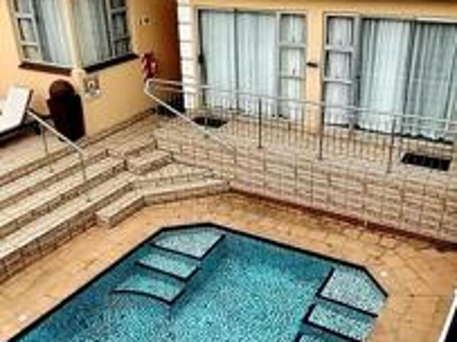 House for sale in Bisho, Eastern Cape